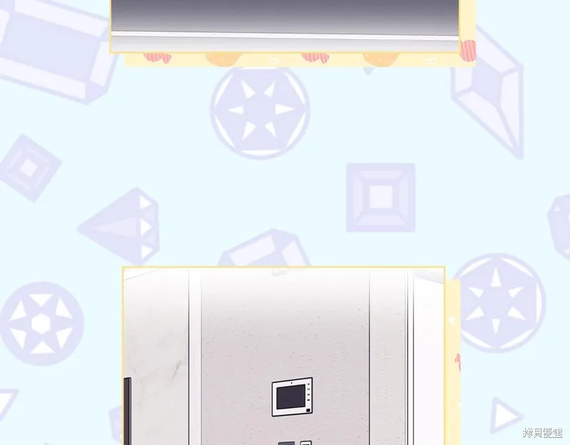 第45话 第107页