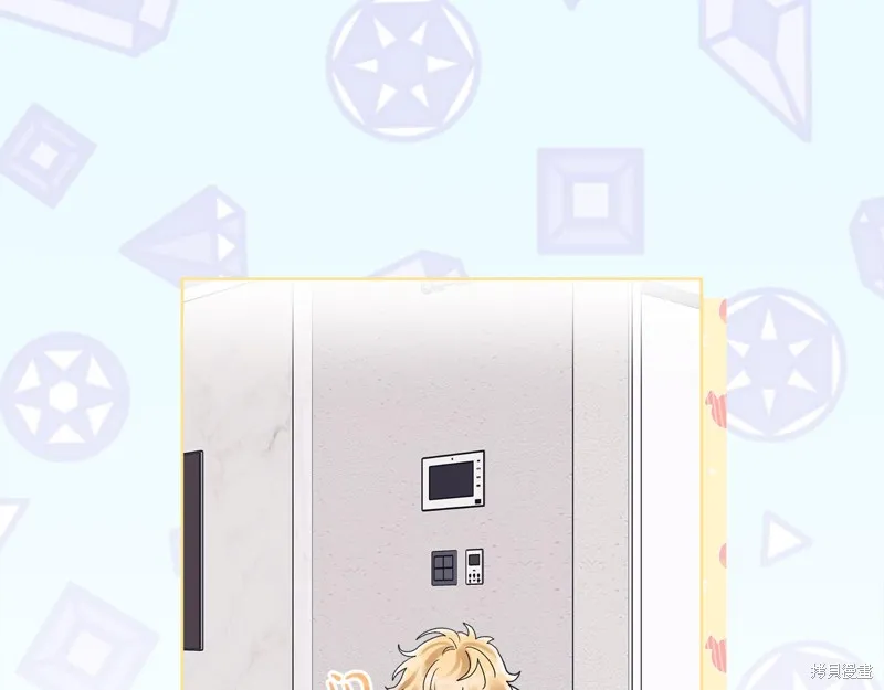 第45话 第109页