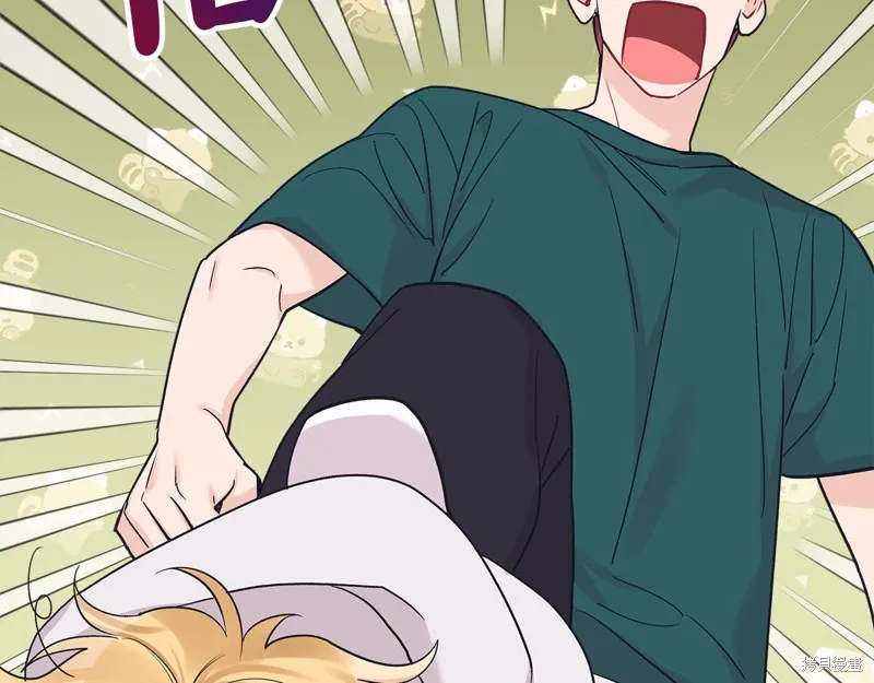 第45话 第112页