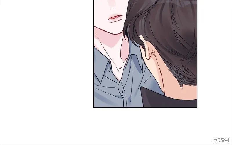 第44话 第26页