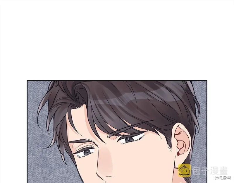 第44话 第27页