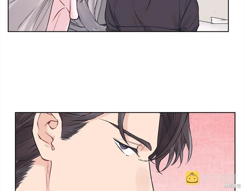 第44话 第36页