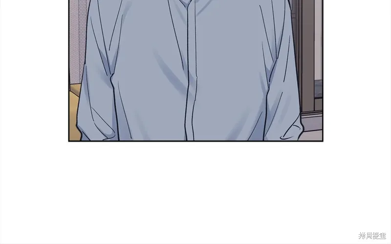第44话 第39页