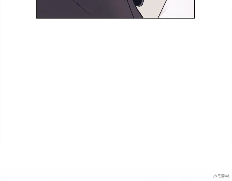 第44话 第44页