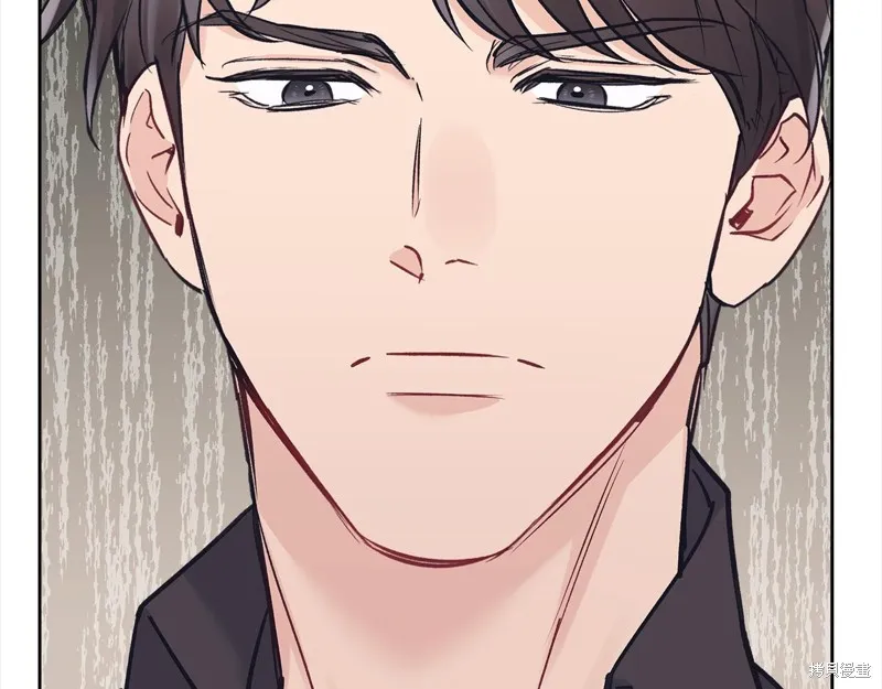 第44话 第55页