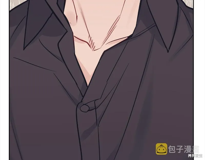 第44话 第56页