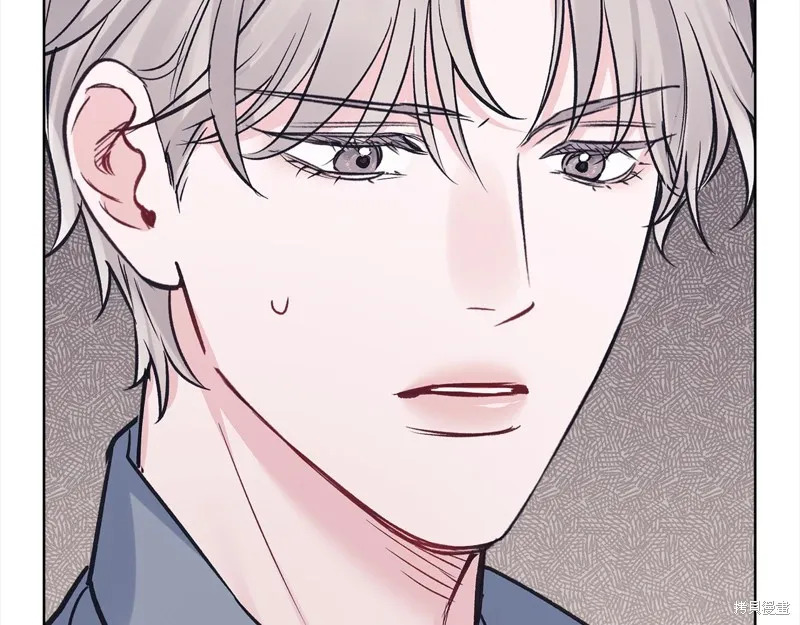 第44话 第59页