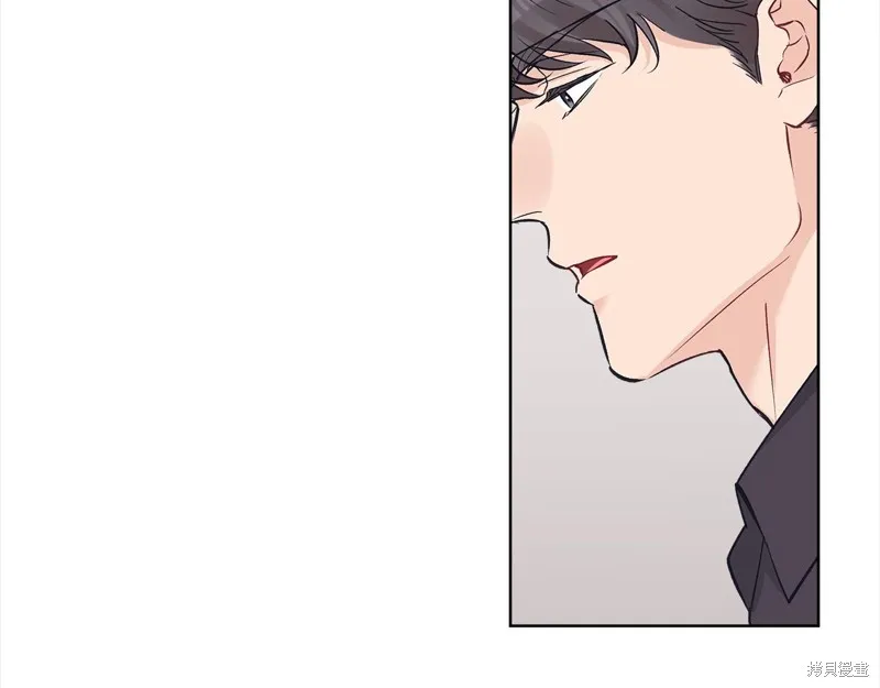 第44话 第62页