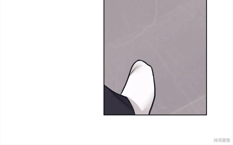 第44话 第78页