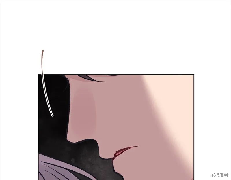 第44话 第79页