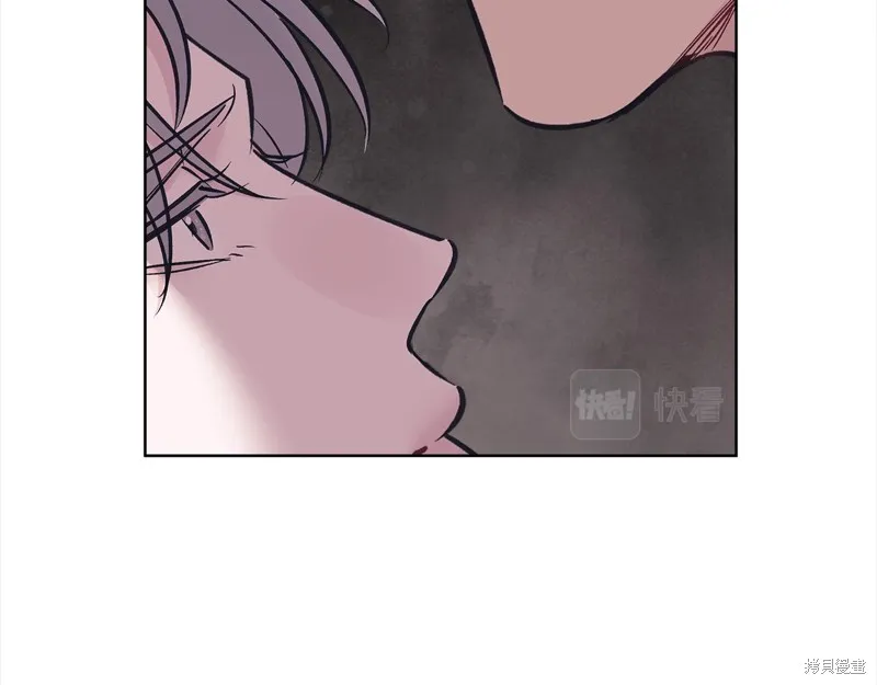 第44话 第80页