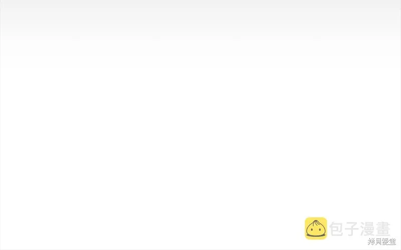 第44话 第104页