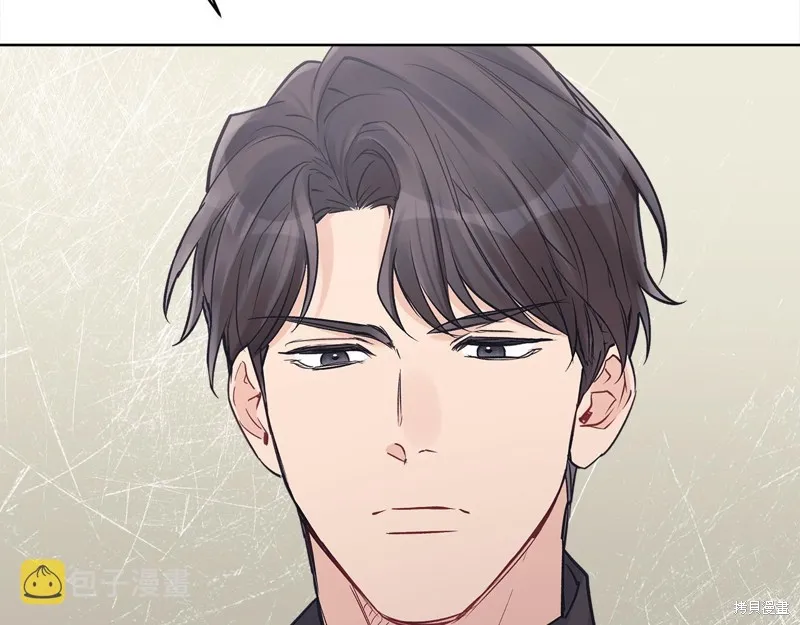 第44话 第108页