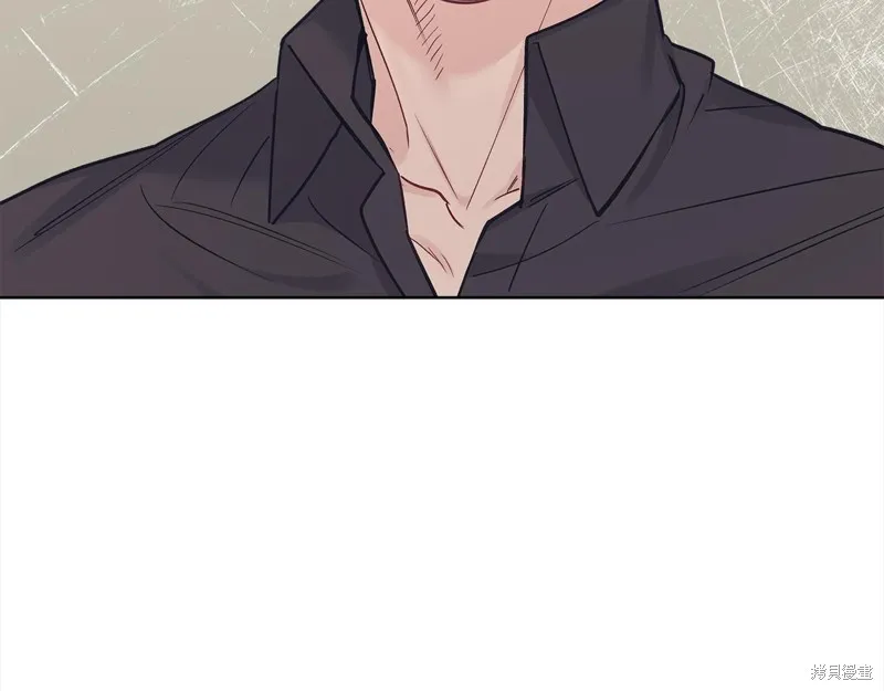 第44话 第109页