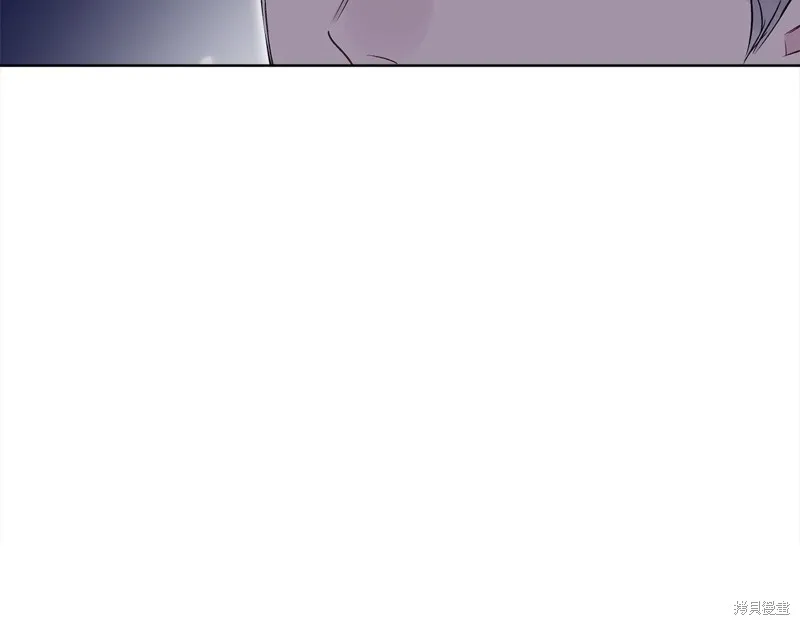 第43话 第3页