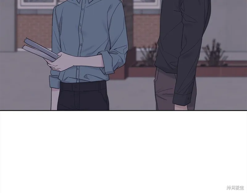 第43话 第5页