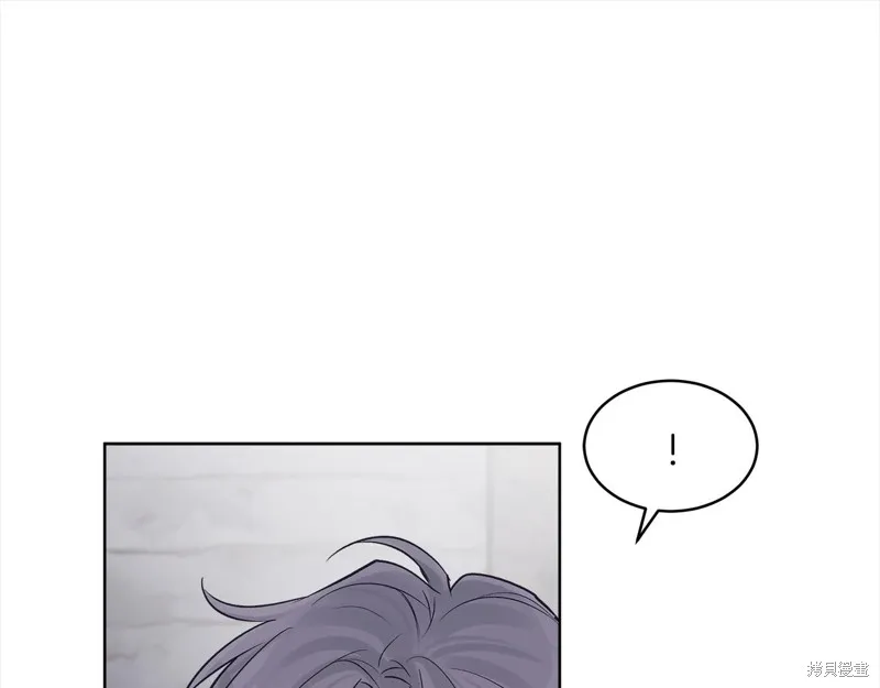 第43话 第27页