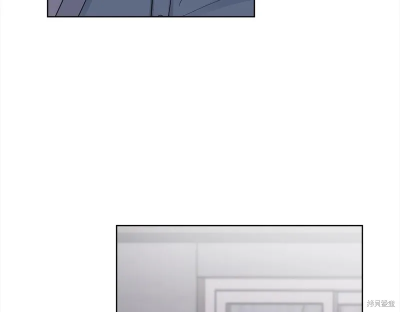 第43话 第29页
