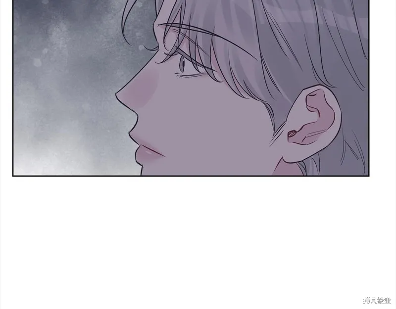 第43话 第32页