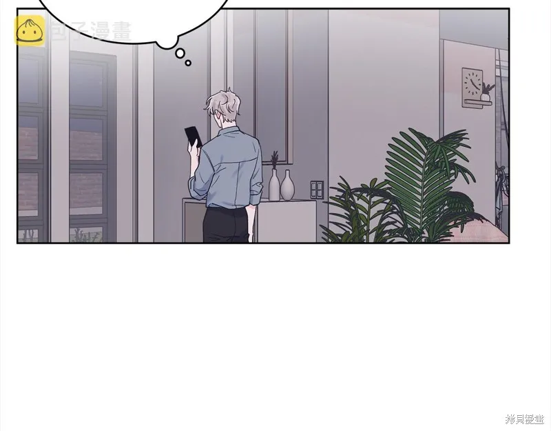 第43话 第68页