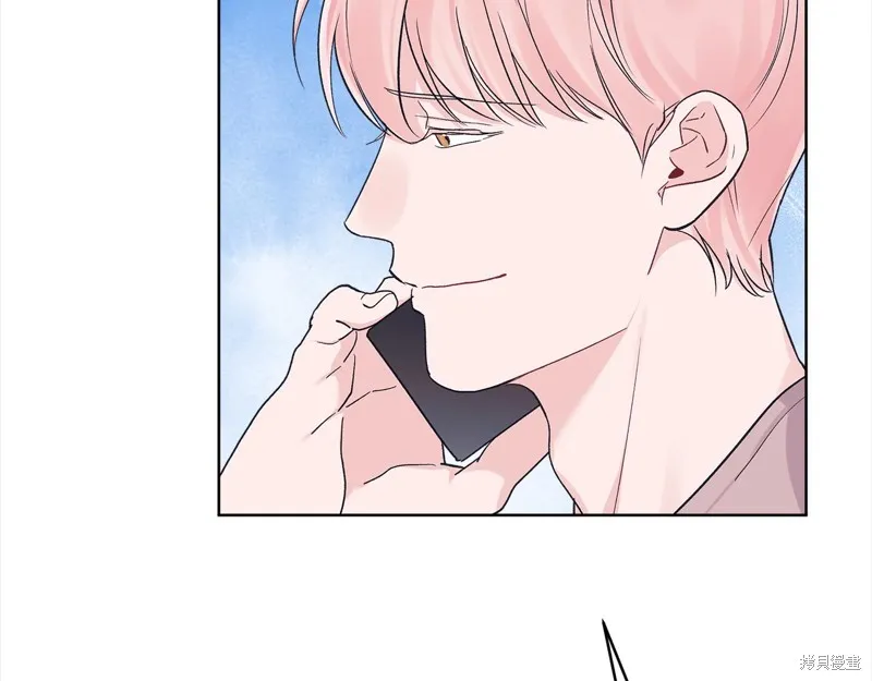 第43话 第96页