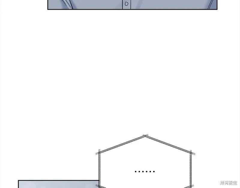 第43话 第111页
