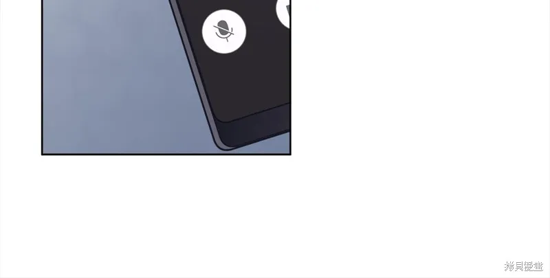第43话 第113页