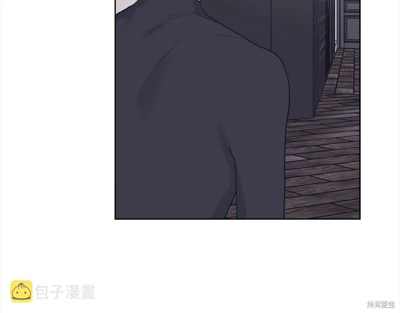 第43话 第115页