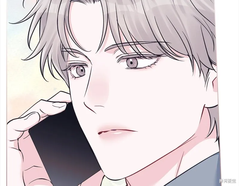 第43话 第124页