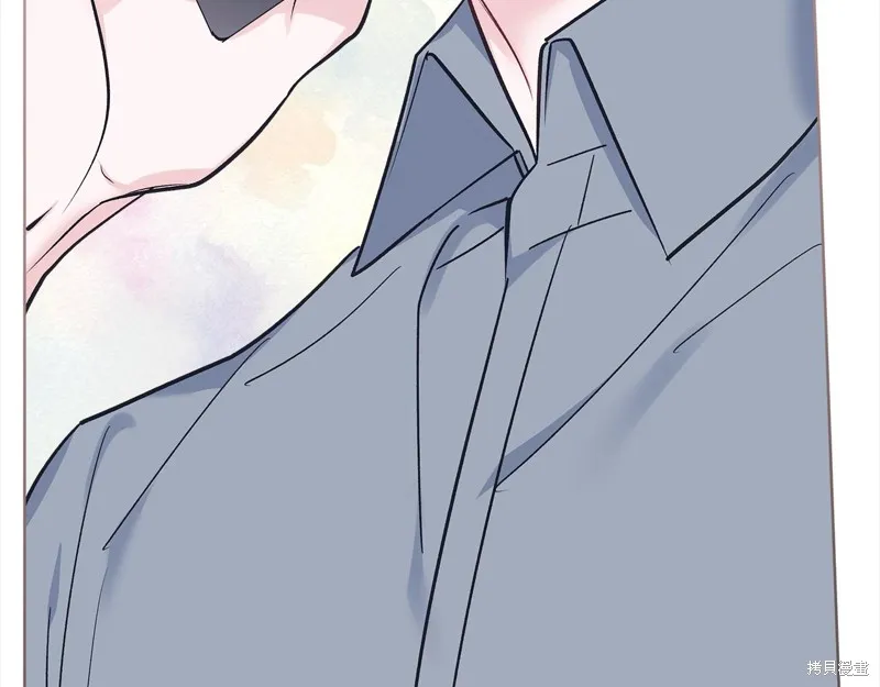 第43话 第125页