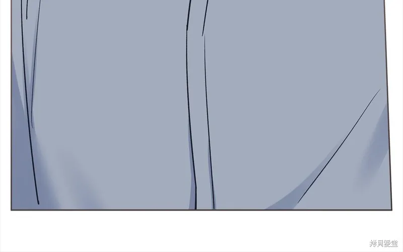 第43话 第126页