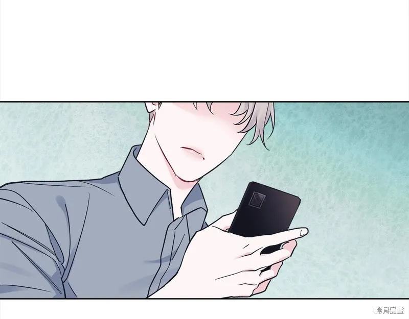 第43话 第136页