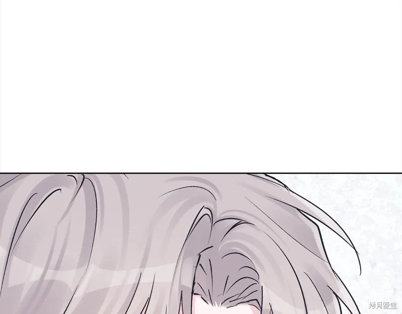 第43话 第137页
