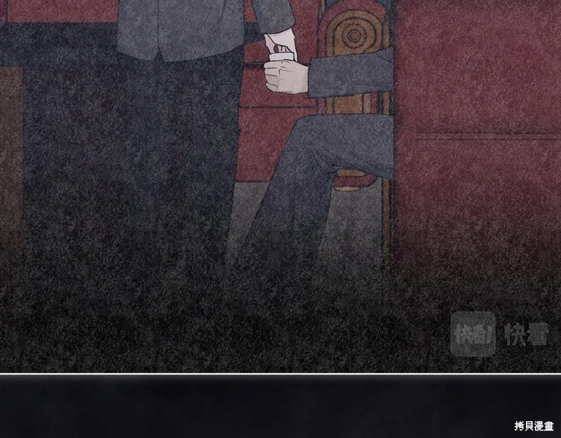 第41话 第34页