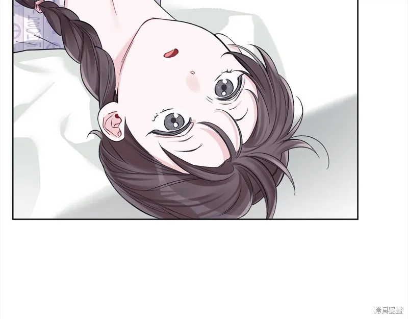 第41话 第37页