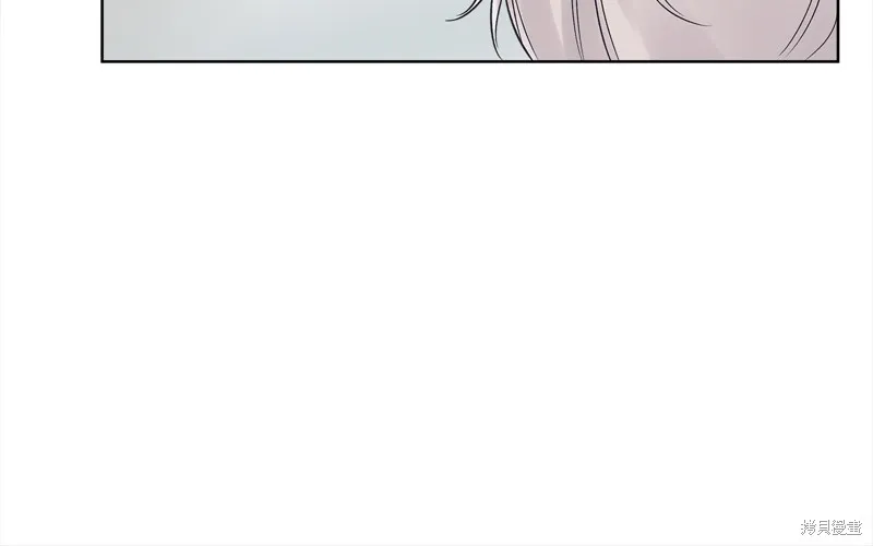 第41话 第39页