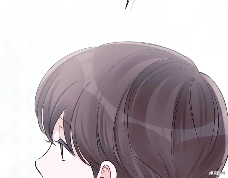 第41话 第47页