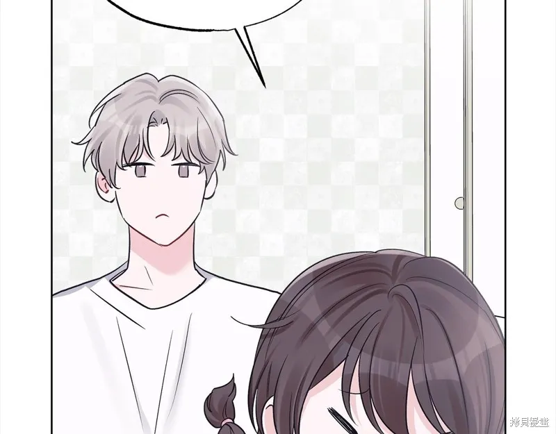 第41话 第50页
