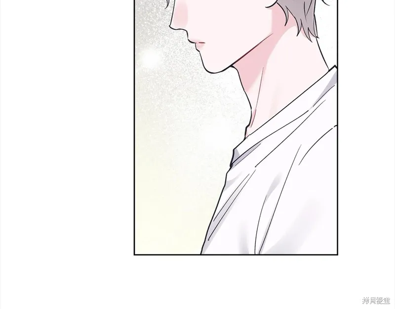 第41话 第53页