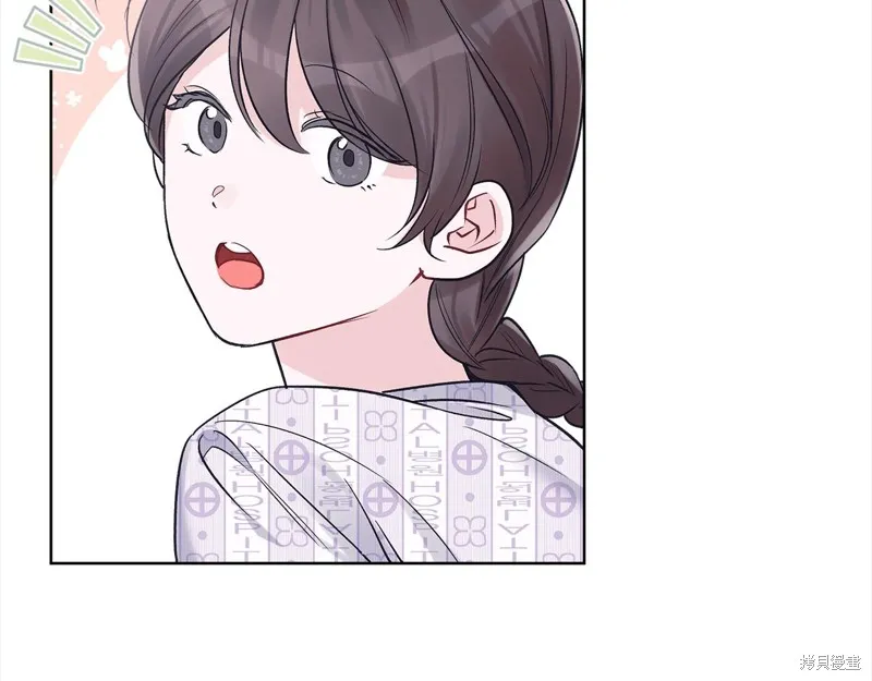 第41话 第55页