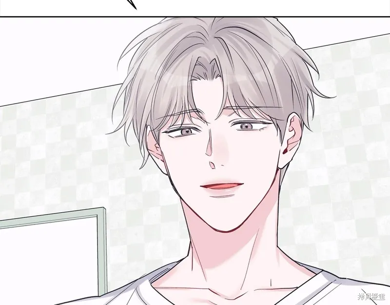 第41话 第58页