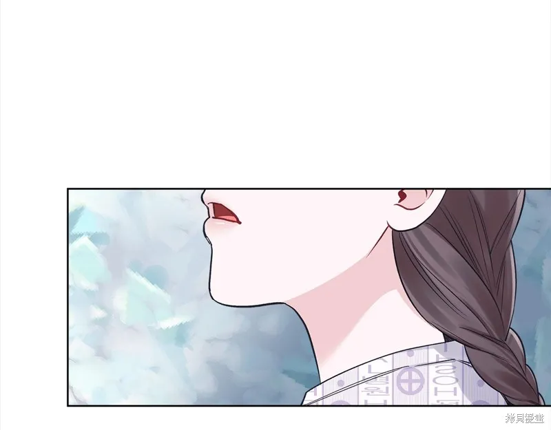 第41话 第62页