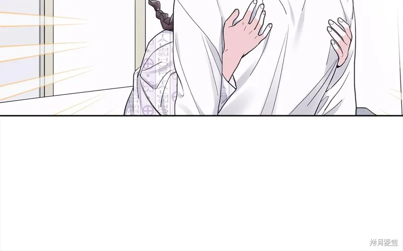 第41话 第64页