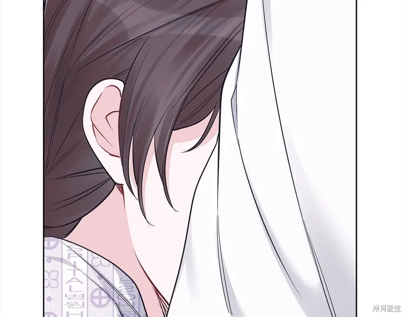 第41话 第66页