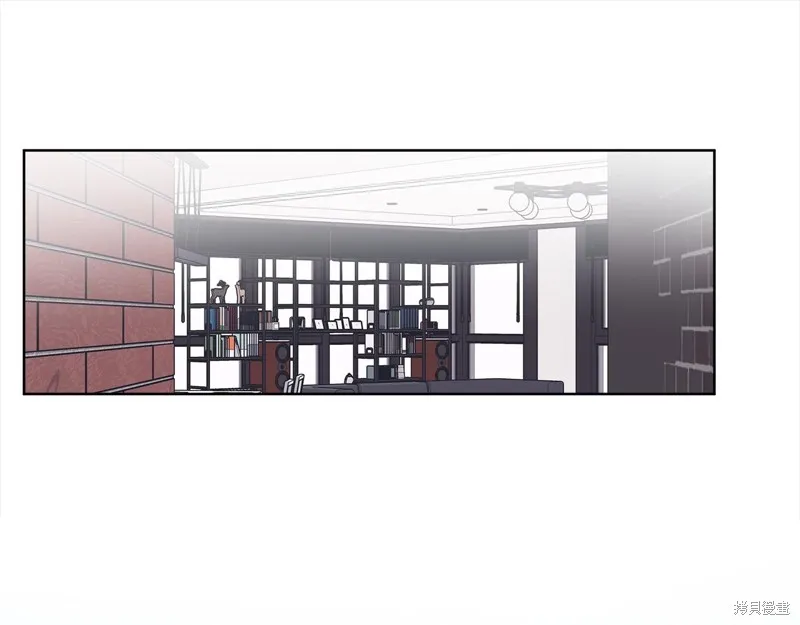 第41话 第72页