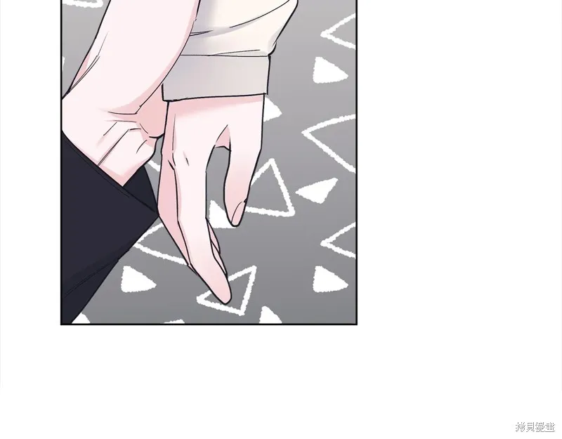 第41话 第86页