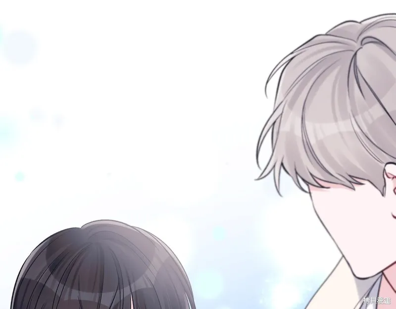 第41话 第87页