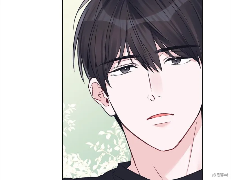 第41话 第93页