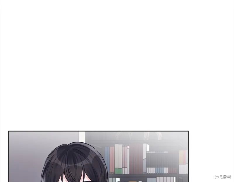 第41话 第103页
