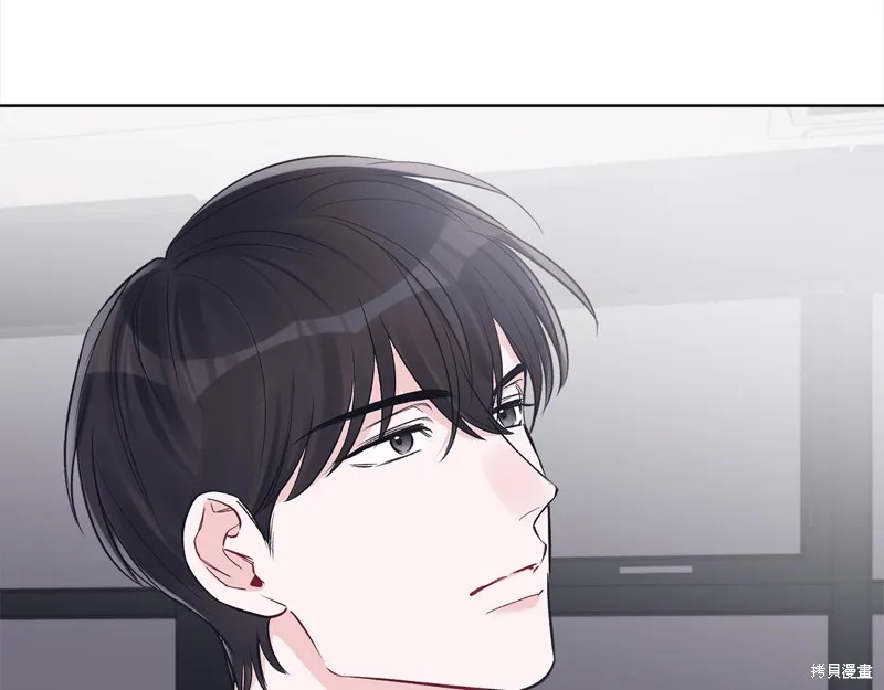 第41话 第108页